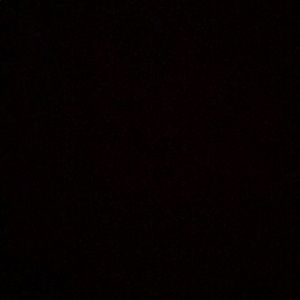 Meet your Posher, Ana